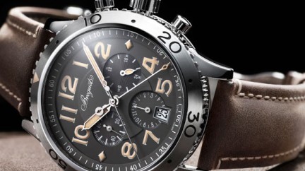 Only Watch 2015 - Breguet