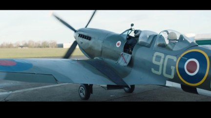 RAF Generations - Breitling