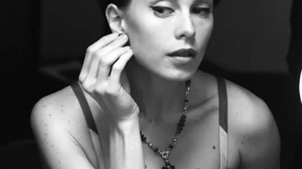 Video. A Day in the Bulgari Hotel, London  - Bulgari