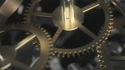 Video. New record - Bulgari