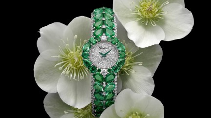 Esperanza - Chopard