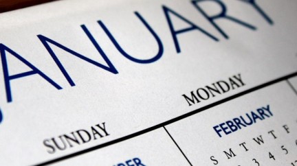 A look at the history of the Gregorian calendar - Our calendar