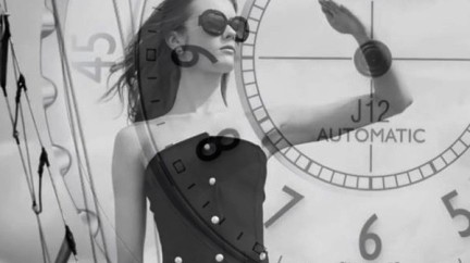 Video. L'Instant Chanel (4) - Chanel