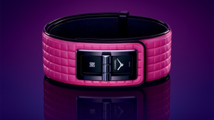 CODE COCO Electro - Chanel