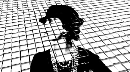 Inside Chanel: Chapter 20 – Gabrielle or the Quest For Freedom - Chanel
