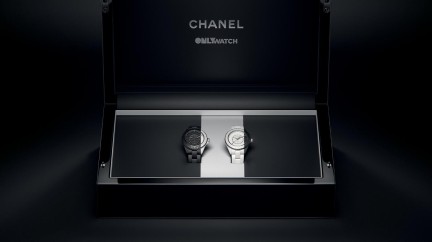 J12 Paradoxe Only 2 - Chanel