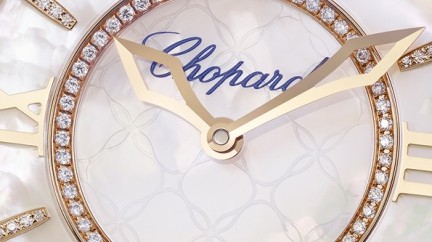 Imperiale - Chopard