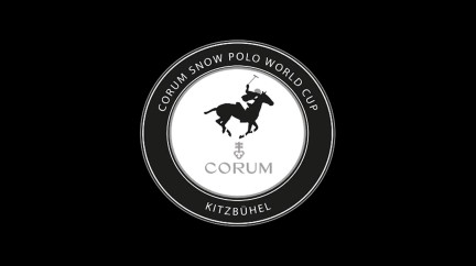 Snow Polo Worldcup in Kitzbühel - Corum