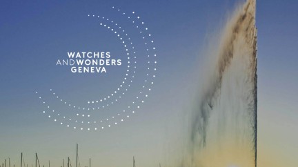 Watches and Wonders Opens Its Doors to the Public and Launches in the City! - Watches and Wonders Geneva 