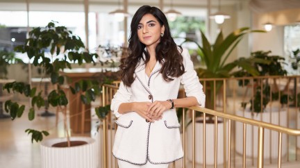 Six Trends under Expert Eyes - Wrist Stories