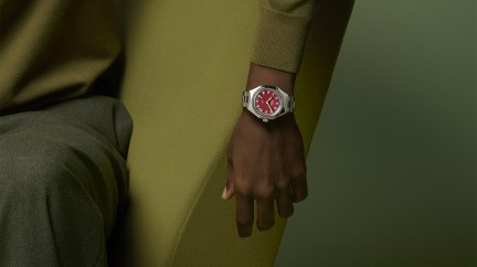 Defy Revival A3691 - Zenith