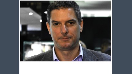 Interview with Stefan Kunz - Cvstos
