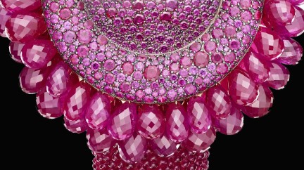 Jewellery madness - Jewellery watches