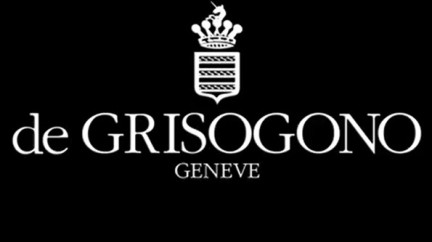 Video. Haute Joaillerie  - de Grisogono