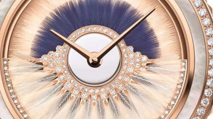 Dior VIII Grand Bal "Cancan" - Dior 