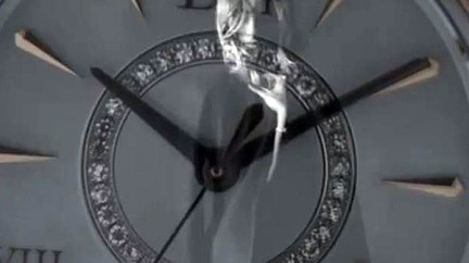 Video. Dior VIII Montaigne - Dior