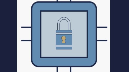 A brief history of digital authentication in the watch industry - Authentication