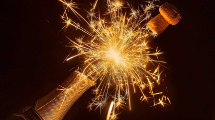 HAPPY BIRTHDAY WORLDTEMPUS - Editorial