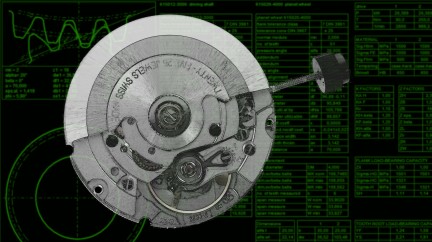 Watch Myths: A Manufactured Story - Editorial