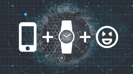 The Rise Of The Watch Meme - Editorial
