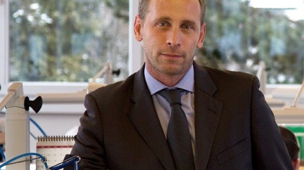 Renaud de Retz - Ernest Borel