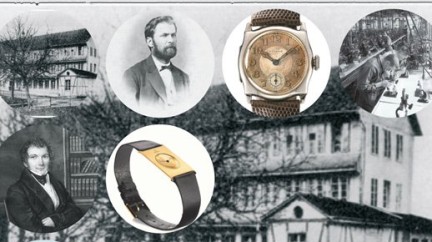 Seven things you never knew about... Eterna - Eterna