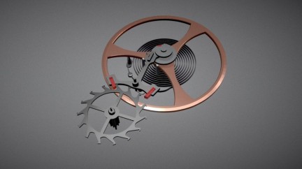 Regulators pt. I - Everything You Need To Know