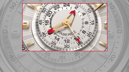 Fabergé’s new 10-year warranty - Fabergé
