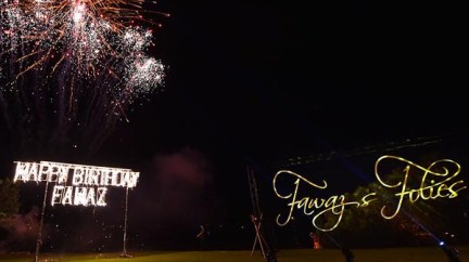 Video. Porto Cervo 2016 - de Grisogono