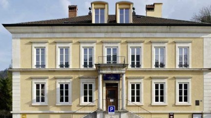 The Fondation Qualité Fleurier celebrates its 10th anniversary - Quality certifications