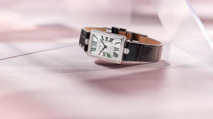Geneva Watch Days: Frederique constant has Taken a Gamble  - Frederique Constant