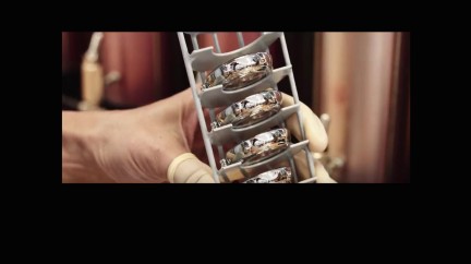 Watchmaking Knowledge (4) : quality control - Frédérique Constant