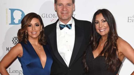 Global Gift Fondation - Frédérique Constant