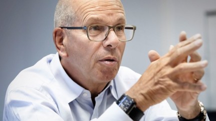 Happy birthday! - Georges-Henri Meylan