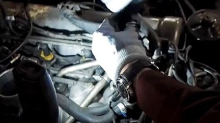 Video. Living the mechanical dream - Glashütte Original