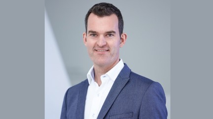 Claude Greisler, co-owner Armin Strom - Outlook 2017