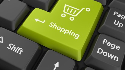 The challenges of buying new watches online - Online watch sales