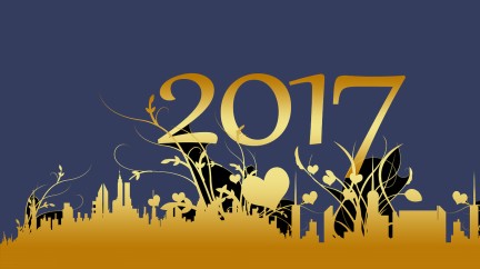 WorldTempus got a complete makeover for Christmas - Happy New Year!