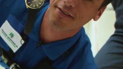 Video. Pioneer in Zero Gravity - H. Moser & Cie.