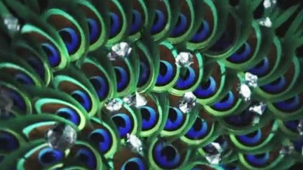 Educating the creative directors of the future - Watch design