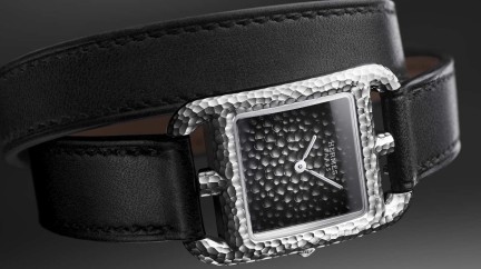 Cape Cod Martelée - Hermès