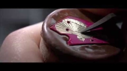 Les Ateliers d'Art  - Jaquet Droz