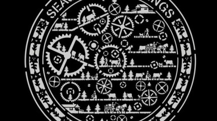 Video. Season's greetings  - Hublot