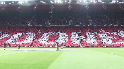 Vidéo. Wayne Rooney Foundation - Hublot