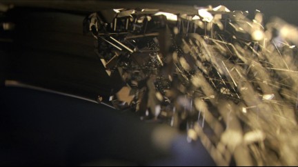 The art of fusion - Hublot