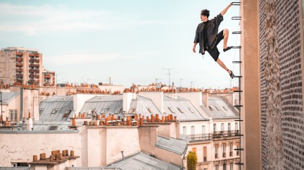 Influencers: An Endangered Species? - Influencers