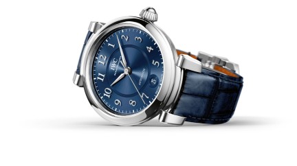 Da Vinci Automatic 36 - IWC