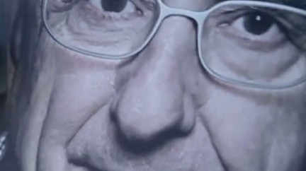 Video. Jack Heuer - The Times of My Life - TAG Heuer