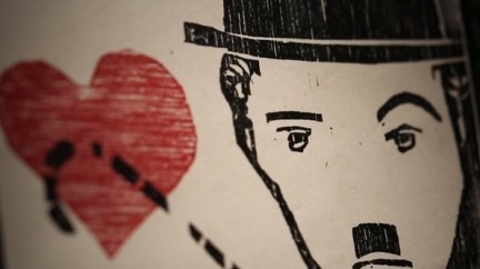 Video. Charlie Chaplin's Memovox, a journey back home - Jaeger-LeCoultre