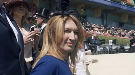 Video. Ascot 2014 - Longines